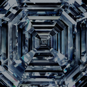 Hyper Ritual (Ascion Remix)