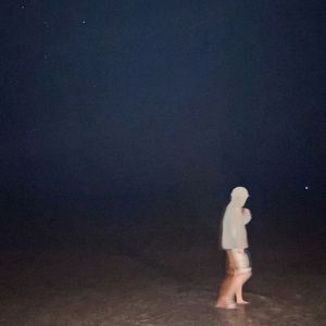 麻木（prod by Wed.beatz）