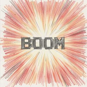 BOOM