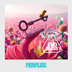 Perplex