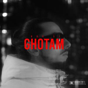 GHOTAM