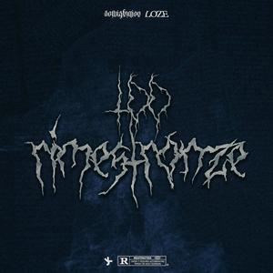 100 Rime Stronze (feat. LoZe)