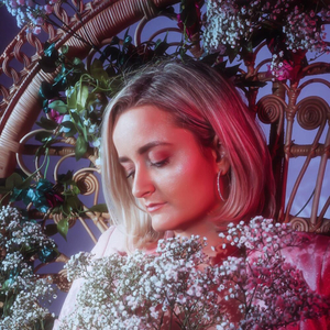 New Place, New Moment