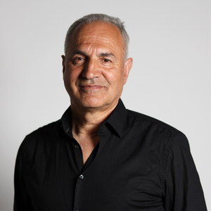 Sıcaklığın yurdum olsun