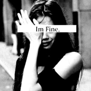 What's Your Vice? (prod. by Spvceman)