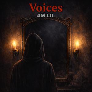 Voices