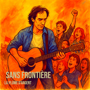 sans frontière