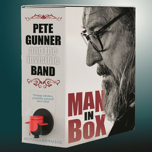 Who's Gonna Miss You?