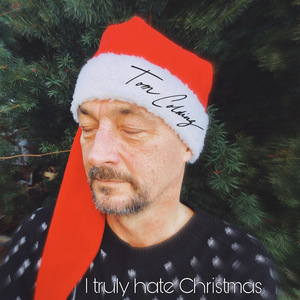 I Truly Hate Christmas