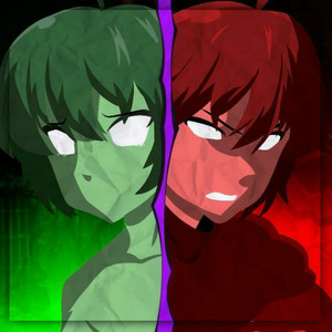 Rap do Keyaru (Kaifuku Jutsushi no Yarinaoshi): Minha Vingança