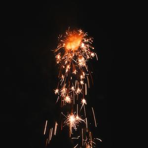 一路坦荡-高潮版