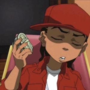 Pain High (feat. NepWicked)