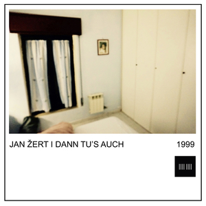 Dann Tu's Auch (1999)