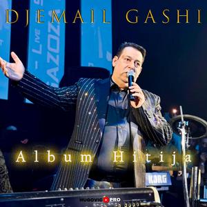 Djemail Gashi E Caja Penen Zug Zug O Cave Penena Uva Uva