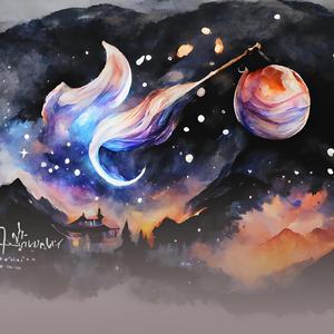 Teenage love story (Remastered 2024)