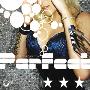 Perfect (Tonite Only Remix)