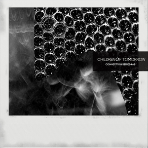 Krummholz (Original Mix)