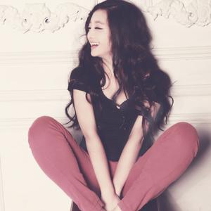 花开期限不过百