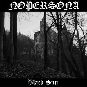 Black Sun