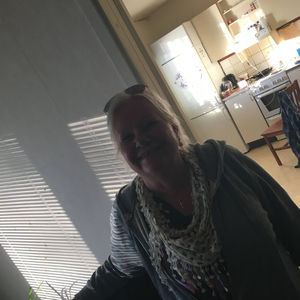 discoqueen (klacken) (feat. AnkiPankie)