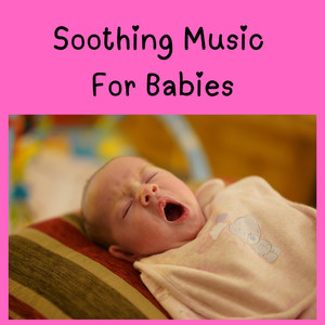 Classical Lullabies