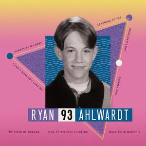 The River of Dreams (feat. Simon Gugala)