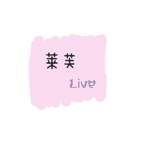 黄昏之时（cover汪苏泷）