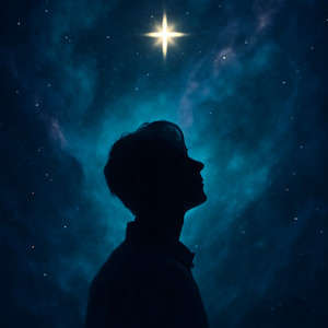 끝없이 사랑할게