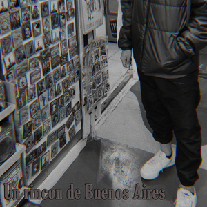 Un Rincón de Buenos Aires
