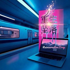 重生坠落Reincarnation DropV1