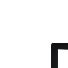 新年的钟声响起了