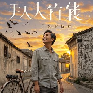 平凡星光_笛韵酷星