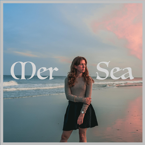 Innate (Spontaneous) [Live]