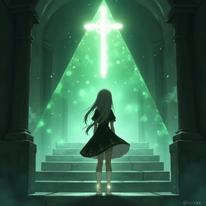 네트워크 속 아픔