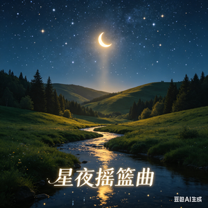 星夜摇篮曲