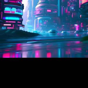 One Way! remix (prod.twinuzis)