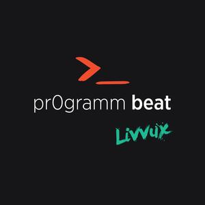 Pr0gramm Beat