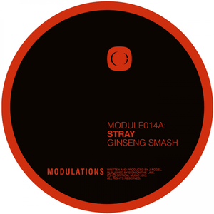 Akina (Original Mix)