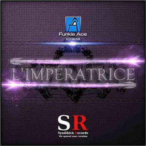 L'Imperatrice (Original Mix)