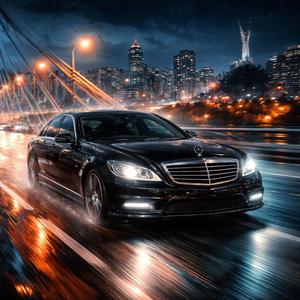 Не катку катай