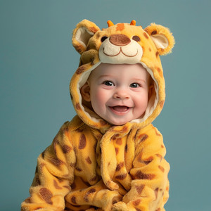 Llamados Suaves De Los Sueños