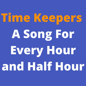 5:30 A.M. (The 5:30 A.M. Song)