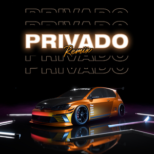 Privado (Remix)
