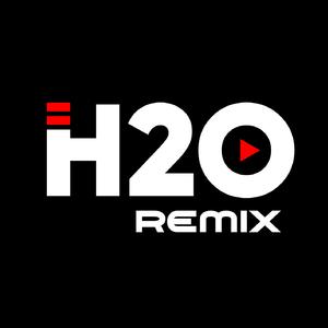 Trả Cho Anh (Remix)