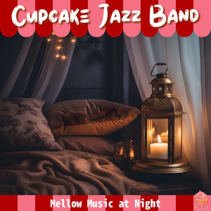 Night's Caress of the Soul