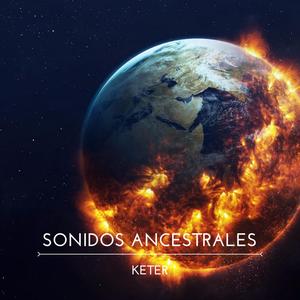 Sound Journey (Keter)