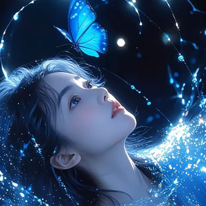 岁月如歌live 伴奏