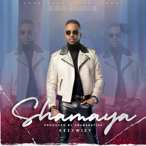Shamaya