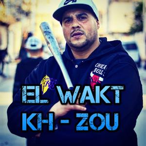El wakt