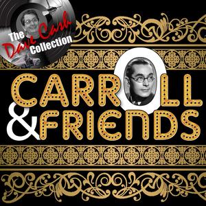 Two in Love (feat. Anne Lenner)